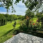 Sarajevo Flower Garden * Vogošća