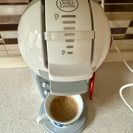 Sarajevo Flower Garden Prázdninový dům Vogošća