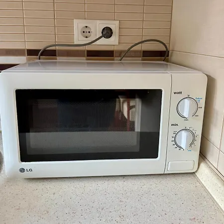 Sarajevo Flower Garden *