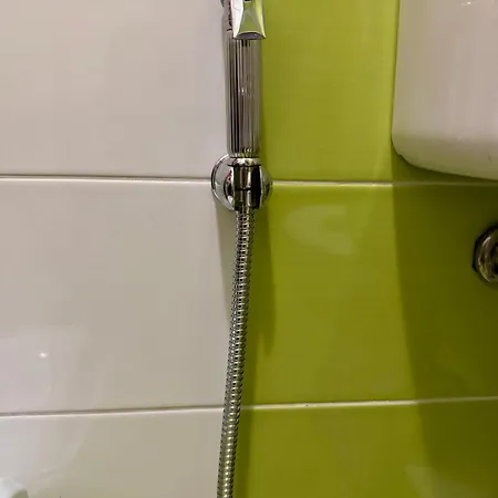 Sarajevo Flower Garden Vogošća